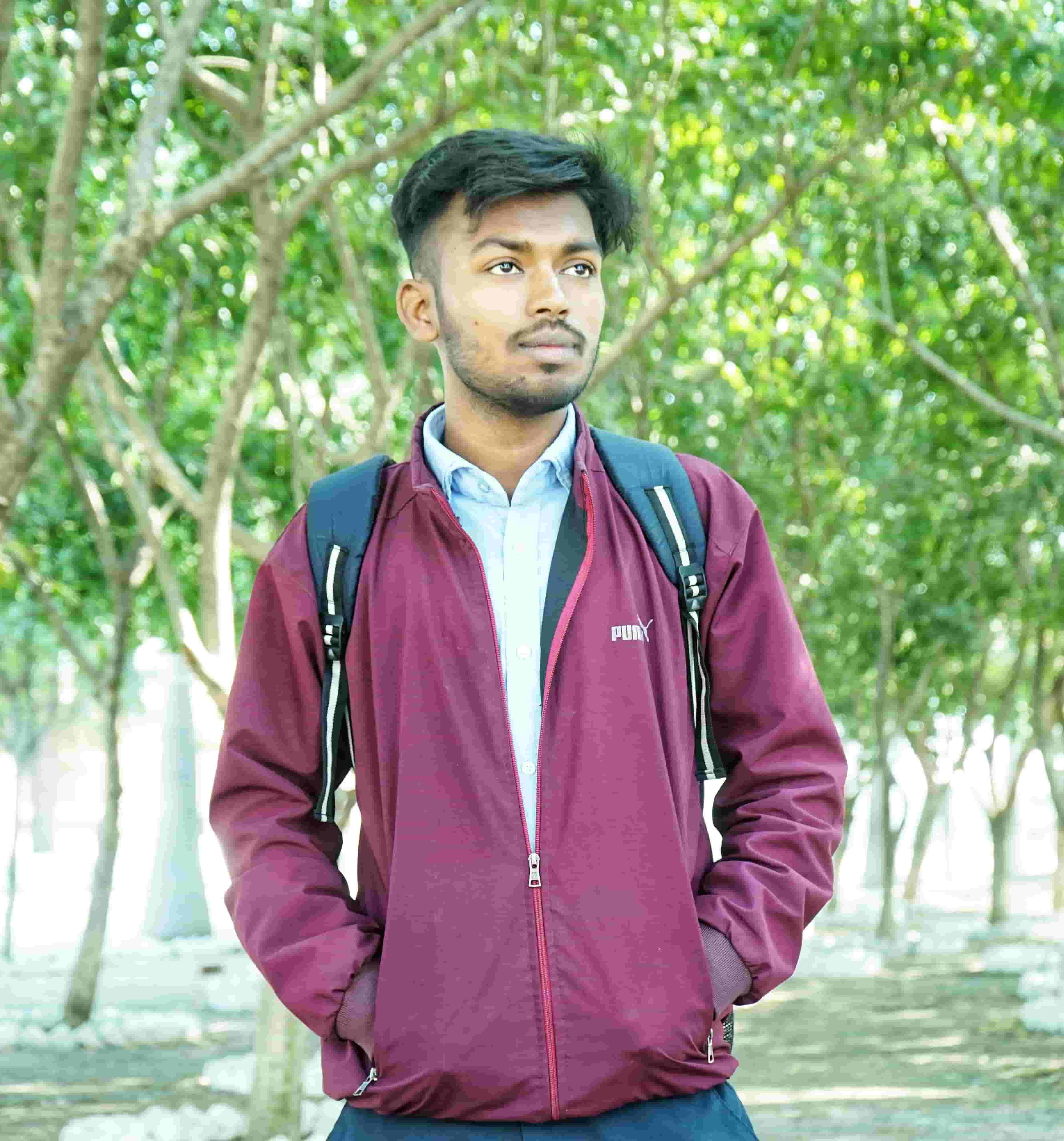 Rohit Singh